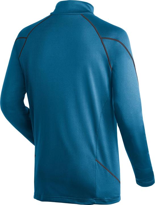 Produktbild Maier Sports Roger (50)