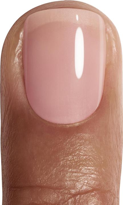 Produktbild Essie Nail Color (15 Sugar Daddy, Farblack)