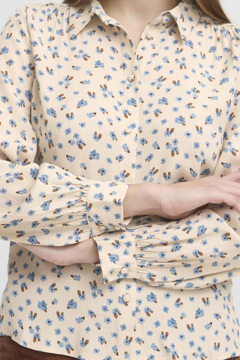 Immagine prodotto Atelier Rêve Noella (36)