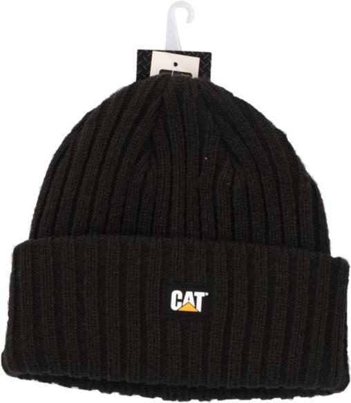 Image du produit Cat Montre à côtes (Taille unique)