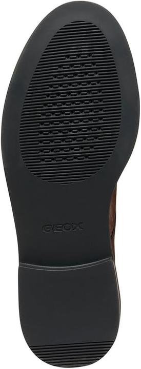 Produktbild Geox Serilda (35)