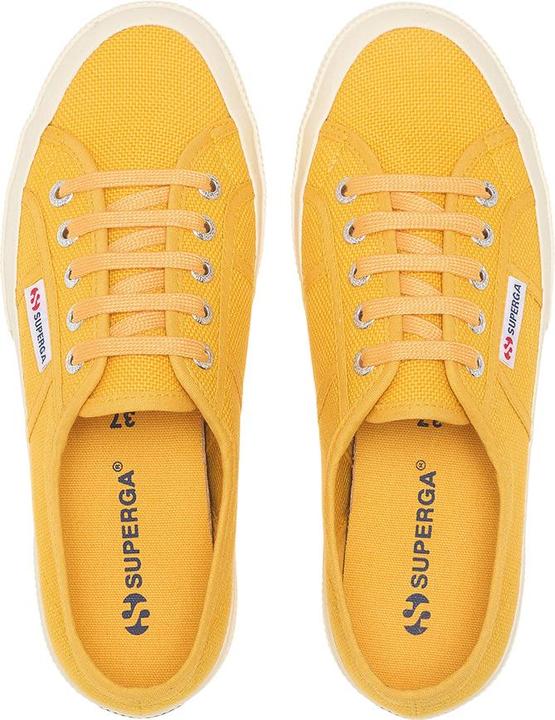 Produktbild Superga Sneaker 2750 Cotu Classic (35.5)
