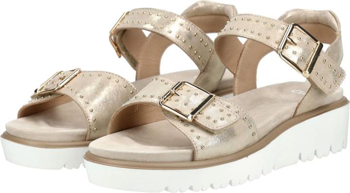 Immagine prodotto Ara Sandalen (43)