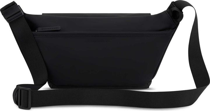 Produktbild Kapten & Son Bali Crossbody