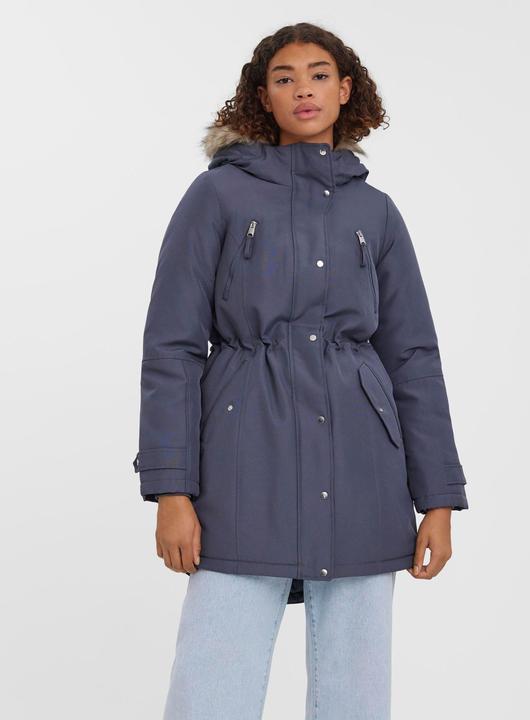 Actual product image Vero Moda Parka coat (S)