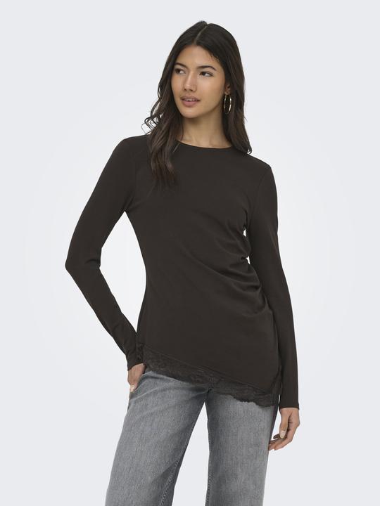 Immagine prodotto Only ONLLIVE Top Top (XXL)