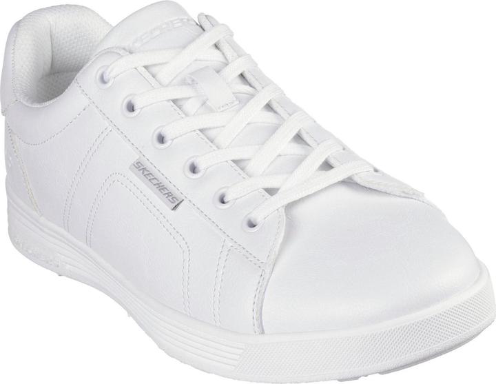 Image du produit Skechers - Baskets CAVELL HENSLEY - Homme (42)