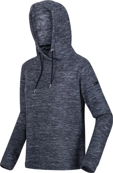 Image du produit Regatta Sweat à capuche Chandra (46 D)