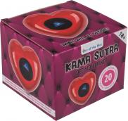 Produktbild Out of the blue Entscheidungsball Kama Sutra (Sonstiges)