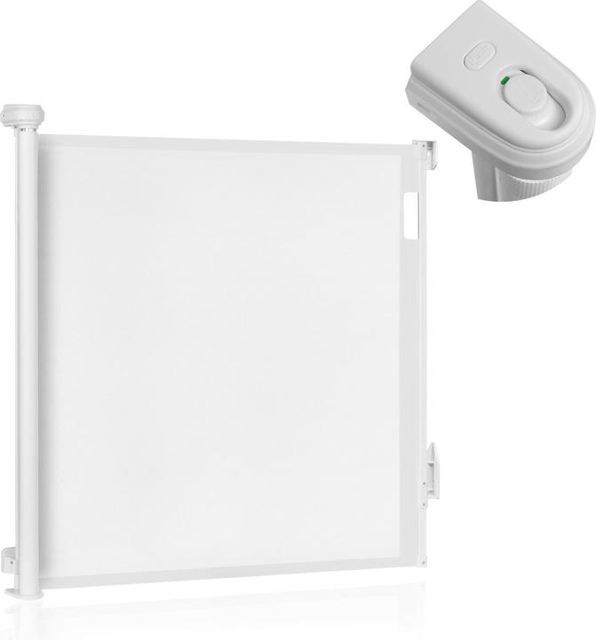 Immagine prodotto Lionelo Thea