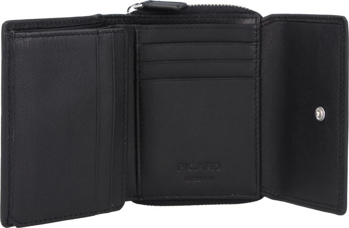 Image du produit Picard Porte-monnaie Bali 1 1171