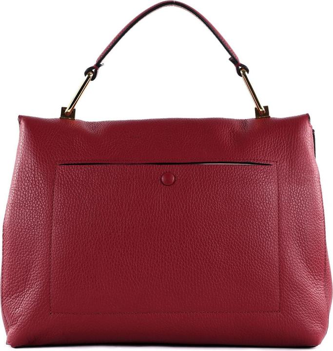 Immagine prodotto Coccinelle Liya Handbag