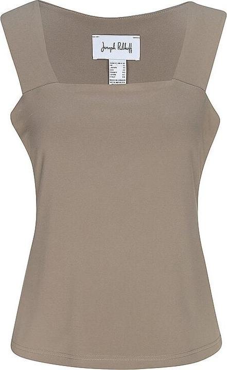 Image du produit Joseph Ribkoff Top (40)