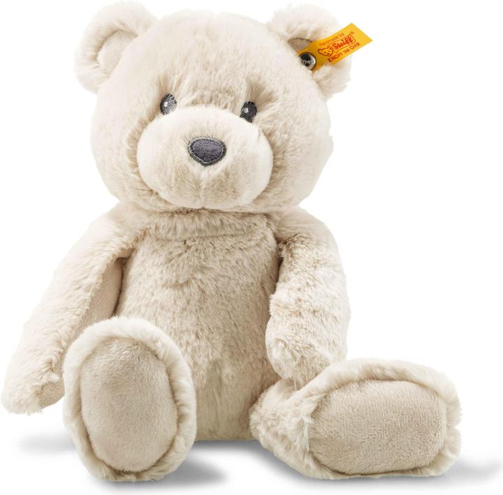 Actual product image Steiff Bearzy (28 cm)