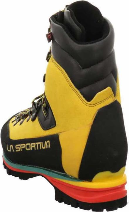Produktbild La Sportiva Nepal Extreme (50)