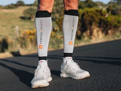 Produktbild Compressport R2v 3.0 (30, 31, 32, 33, 34)