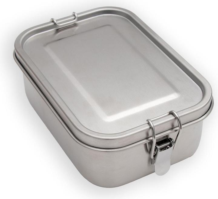 Produktbild Intirilife Lunchbox