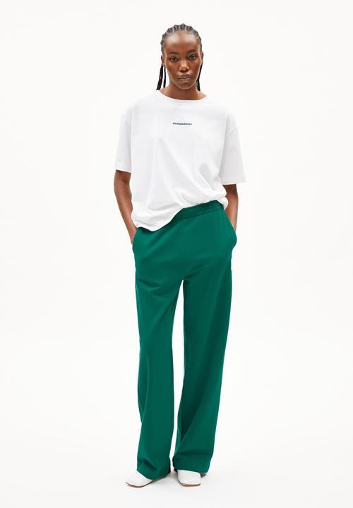 Produktbild Armedangels Giannaa Difference (S)