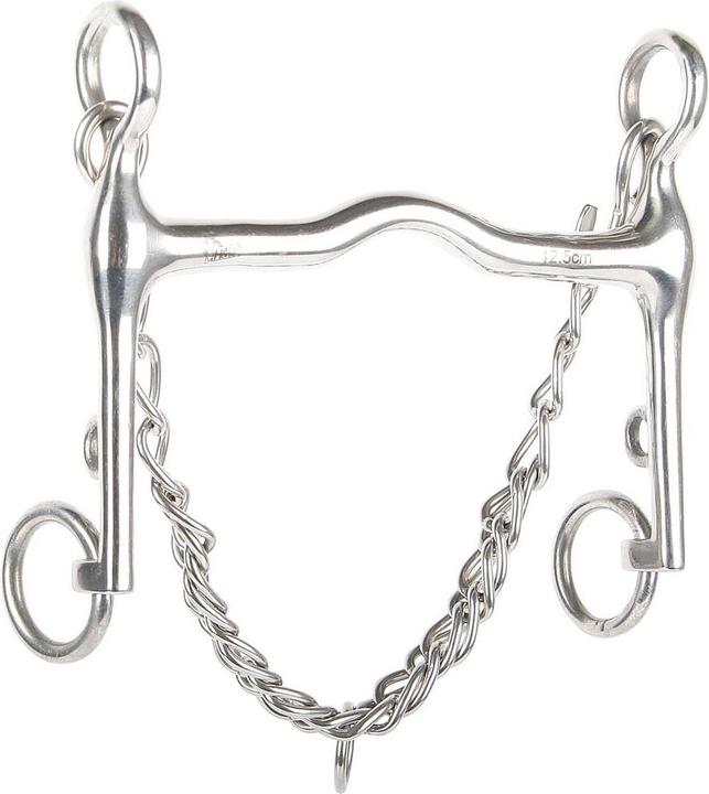 Immagine prodotto Harry's Horse Boccanza per cavallo