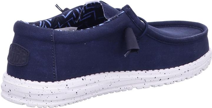 Image du produit Hey Dude Wally Canvas (42)