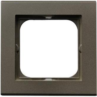 Ospel, Programma di commutazione degli accessori, R-1R/40