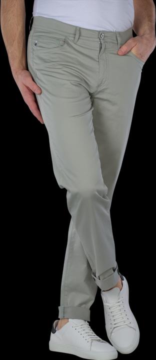 Actual product image BRAX 10022196 (W38/L32)
