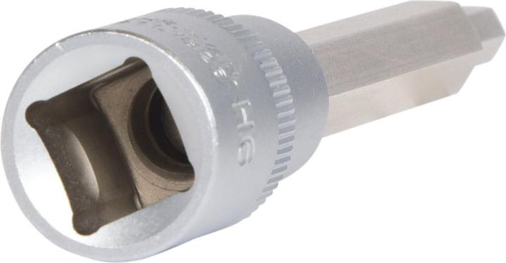 Productafbeelding KS Tools 1/2" bitmof lang