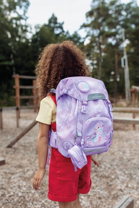 Produktbild Beckmann Classic (22 l)