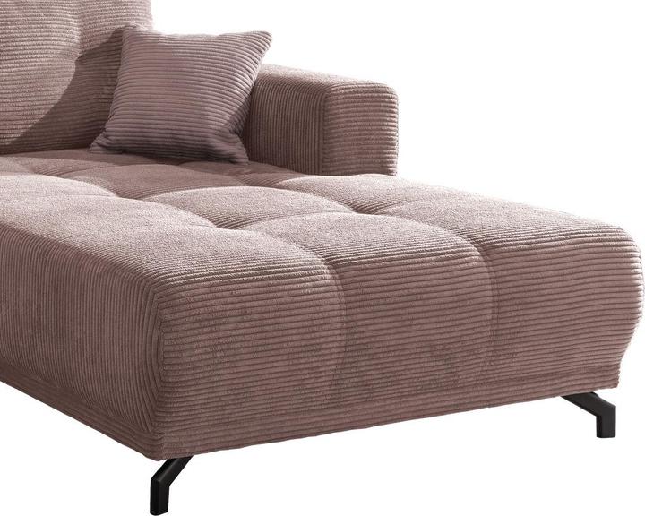 Produktbild Mid.You Restato (Ecksofa)