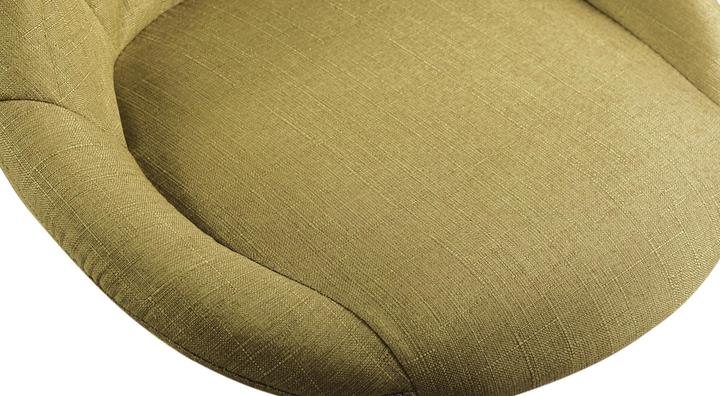 Produktbild CLP Lazio (44 - 55 cm)