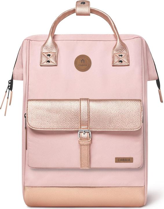Image du produit Cabaïa Zaino da Escursionista Avventuriero (23 l)