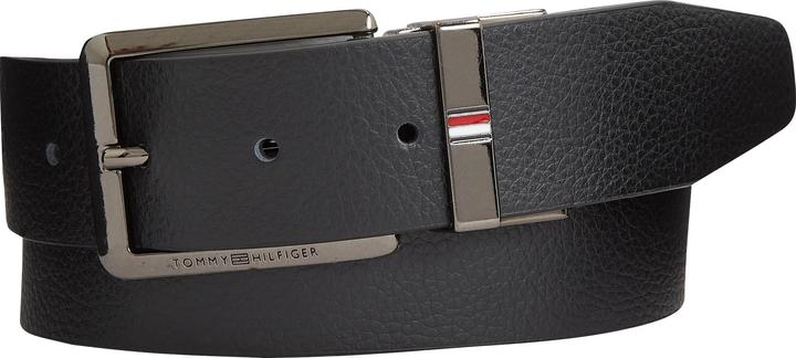 Produktbild Tommy Hilfiger Double Buckle (85)