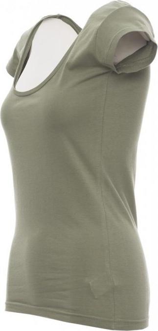 Produktbild Payper T-Shirt Florida (S)