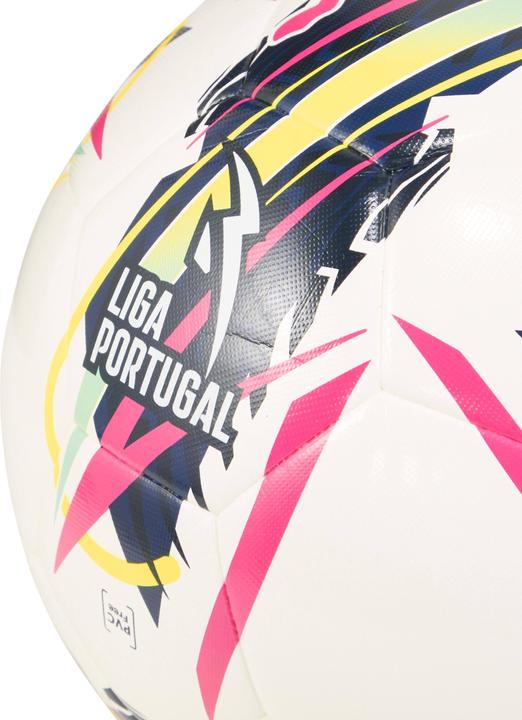 Image du produit Puma Orbita 2024/25 (5)