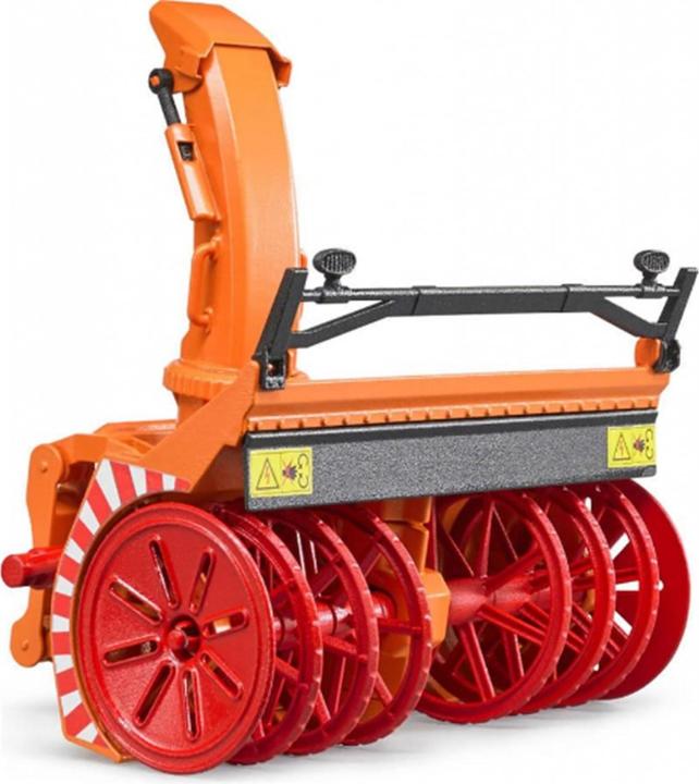 Actual product image
