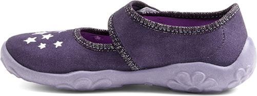 Actual product image Superfit Stars (25)