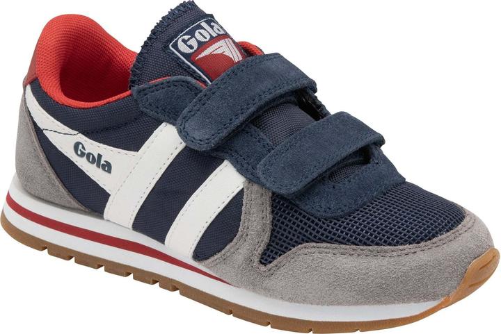 Image du produit Gola Daytona Strap (36)