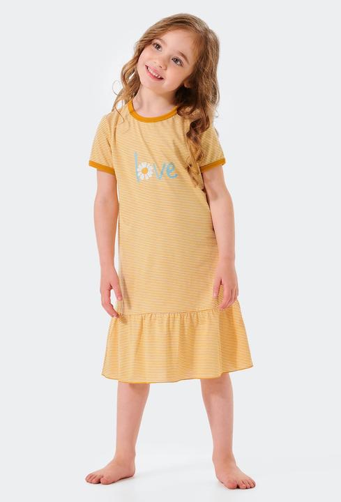 Produktbild Schiesser Girls Nachthemd (98)
