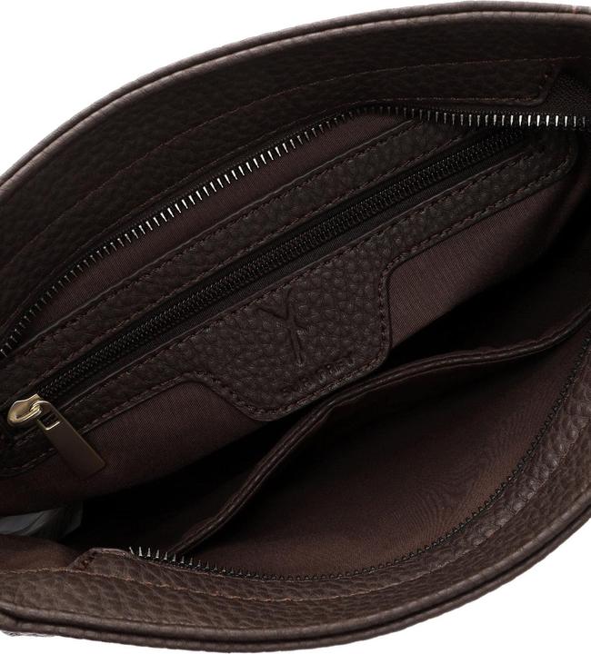 Immagine prodotto Suri Frey Borsa SFY Cory