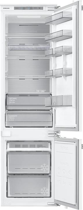 Produktbild Samsung BRB30715EWW/EF (298 l)