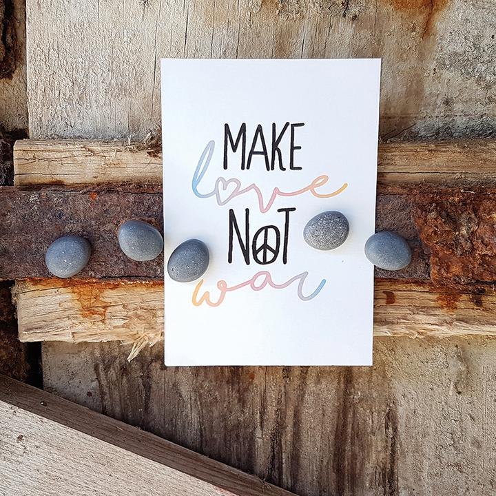 Actual product image Trendform Stone (5 x)