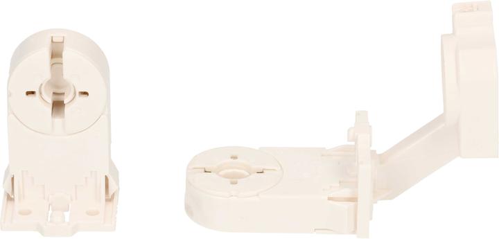 Image du produit Max Hauri Kit de douilles G13