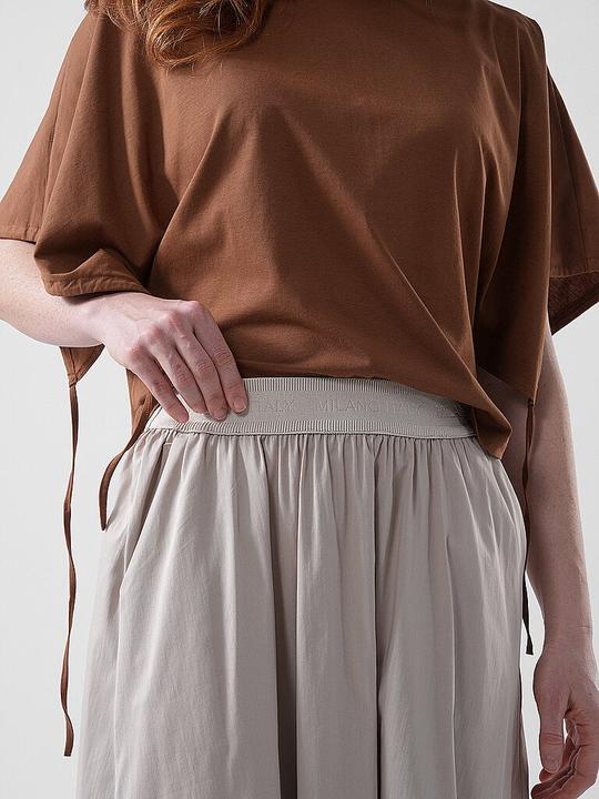 Actual product image Milano Midirock (38)