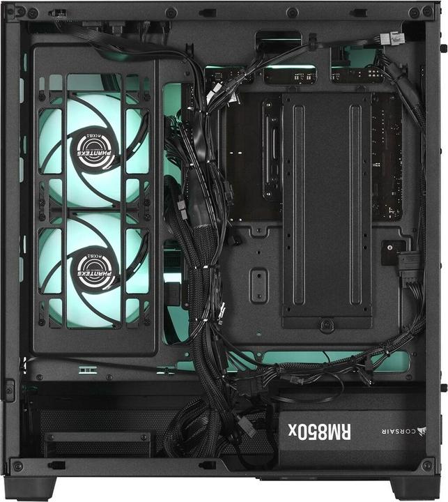 Image du produit Actina 5901443387107 (1000 Go, 32 Go, Radeon RX 7900 XTX)