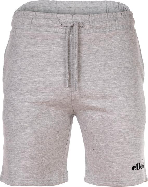Actual product image Ellesse Molla Short (XXL)