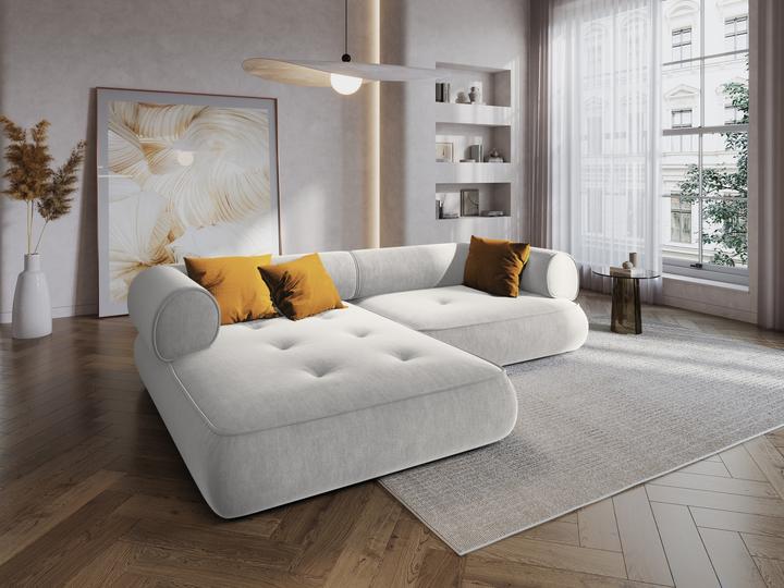 Produktbild Maison Heritage Lily (Ecksofa, Modular Sofa)