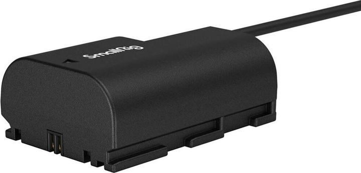 Image du produit SmallRig Câble d'alimentation de la batterie factice
