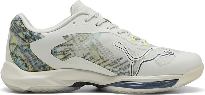 Produktbild Puma Vantage Nitro BERLIN (48)