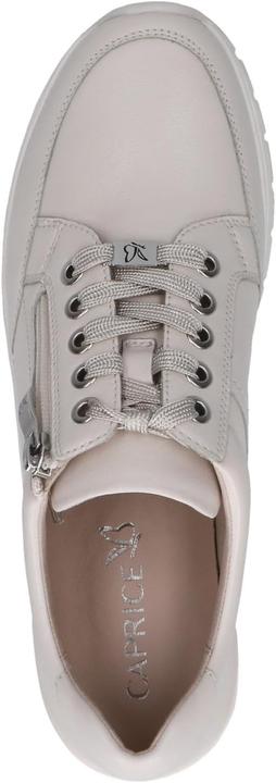 Produktbild Caprice Sneaker (36)