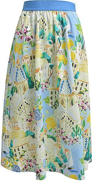 Produktbild Milano Midirock (36)